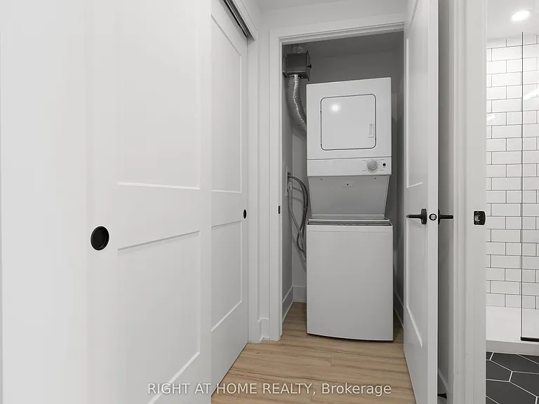 377 Winona Ave #310 — Photo 12