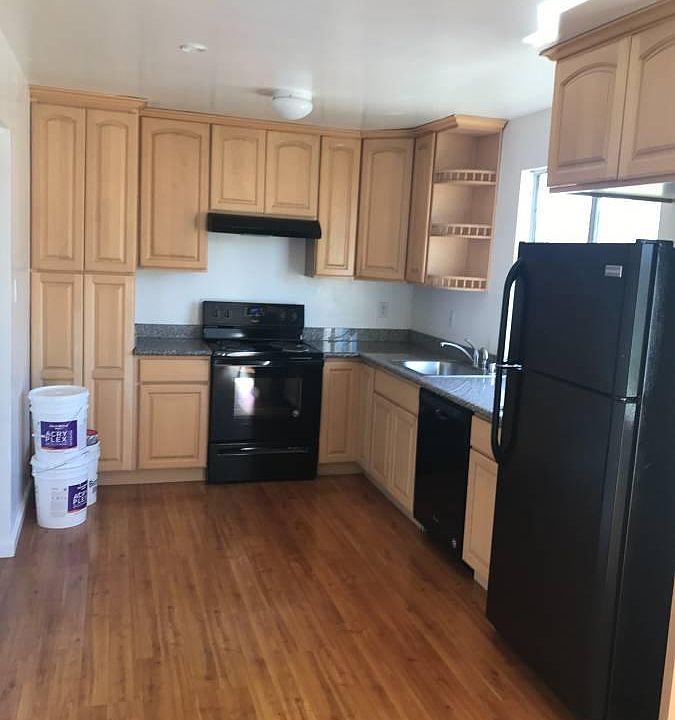 1st image of 2681 San Jose Ave
