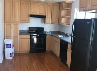 2681 San Jose Ave, San Francisco, CA 94112