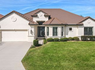 1344 N Whisperwood Dr, Hernando, FL 34442