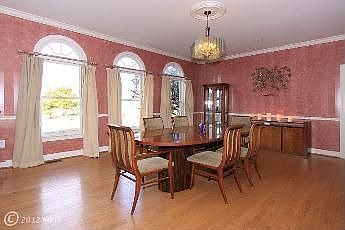 5th image of 603 Brockman Ct