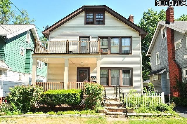 1st image of 12804-12806 Arliss Dr