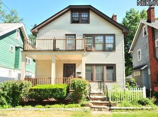 12804-12806 Arliss Dr, Lakewood, OH 44107