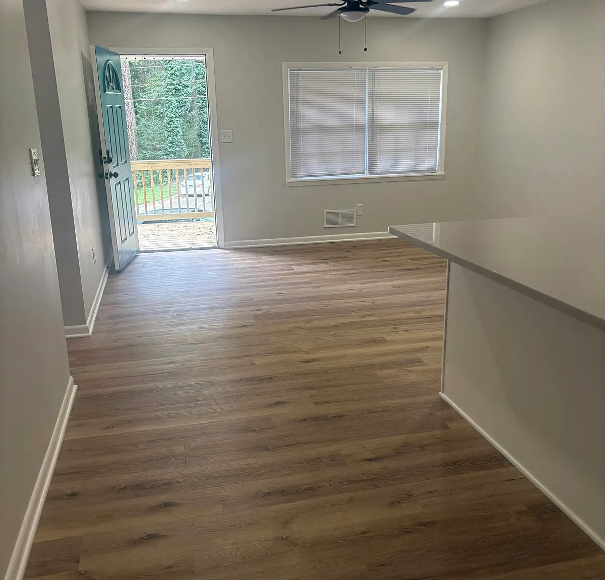 1132 Penn Court Southeast — Photo 4