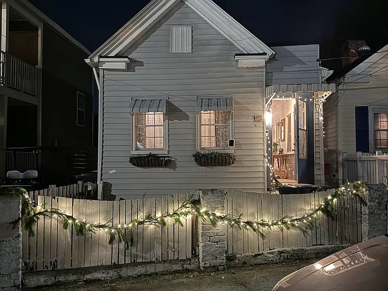 49 Poinsett St — Photo 11