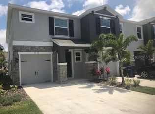 8620 Ice Wine St, Sarasota, FL 34238