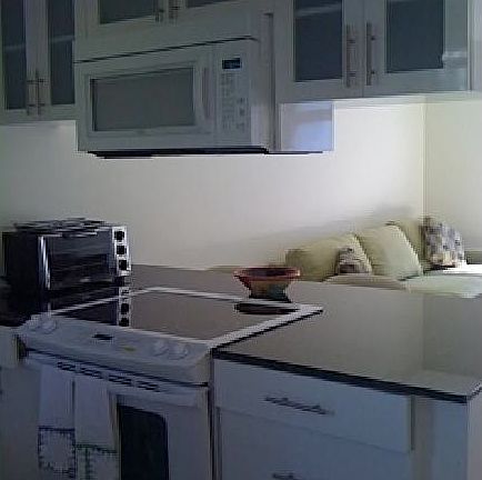 3rd image of 798 Crandon Blvd APT 26C
