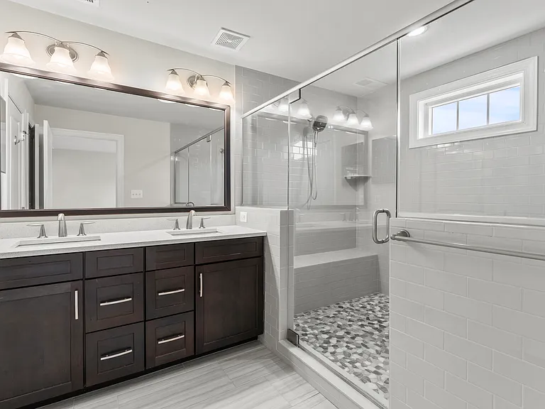 2626 Twin Birch Rd — Photo 28