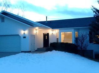 172 Birch Ave, Rexburg, ID 83440