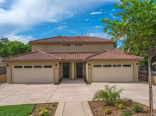 2822 E Hillcrest Dr, Thousand Oaks, CA 91362