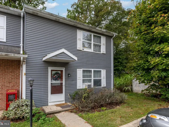 1918 Weaver St APT 1, State College, PA 16803