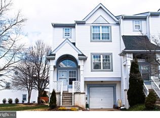4200 Quaker Ct, North Wales, PA 19454