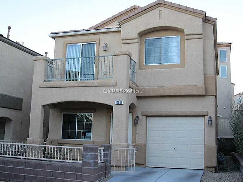 1st image of 10605 Golden Aspen Ct