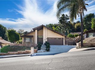 1519 Kiowa Crest Dr, Diamond Bar, CA 91765