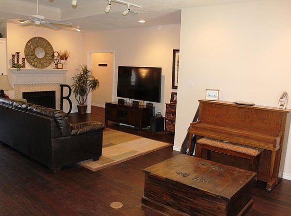 5th image of 5622 Grassland Blvd