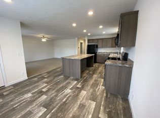 41021 Michigan Ave LOT 185, Canton, MI 48188
