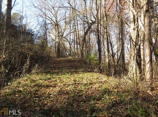 150 Northside Dr, Toccoa, GA 30577