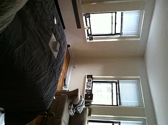 Rented by Taylor Made Brokerage, Inc