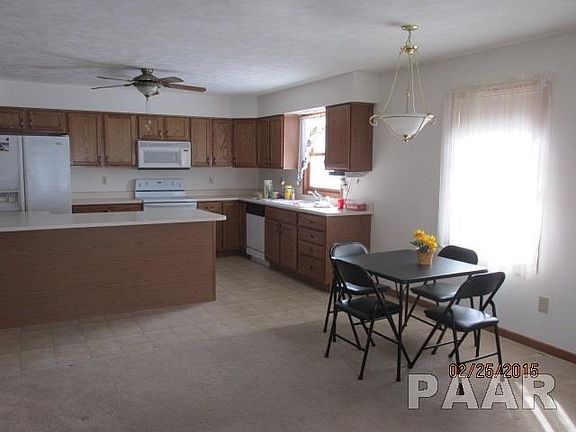 3rd image of 107B Grandview Cir #B