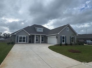 23526 Travis Stock St #51, Foley, AL 36535