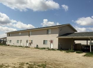 188 Spring Creek Pkwy APT C, Spring Creek, NV 89815