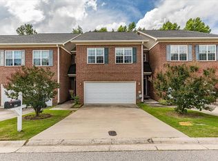 529 Midland Pass, Grovetown, GA 30813