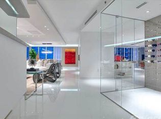 400 Alton Rd 3401 #3401, Miami Beach, FL 33139