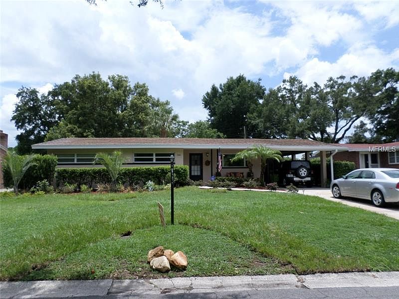 1st image of 546 W Carole St