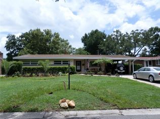 546 W Carole St, Lakeland, FL 33803
