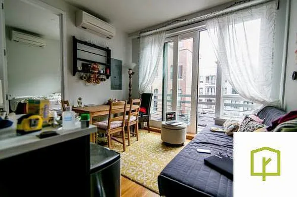 Rented by Rentopia | media 63