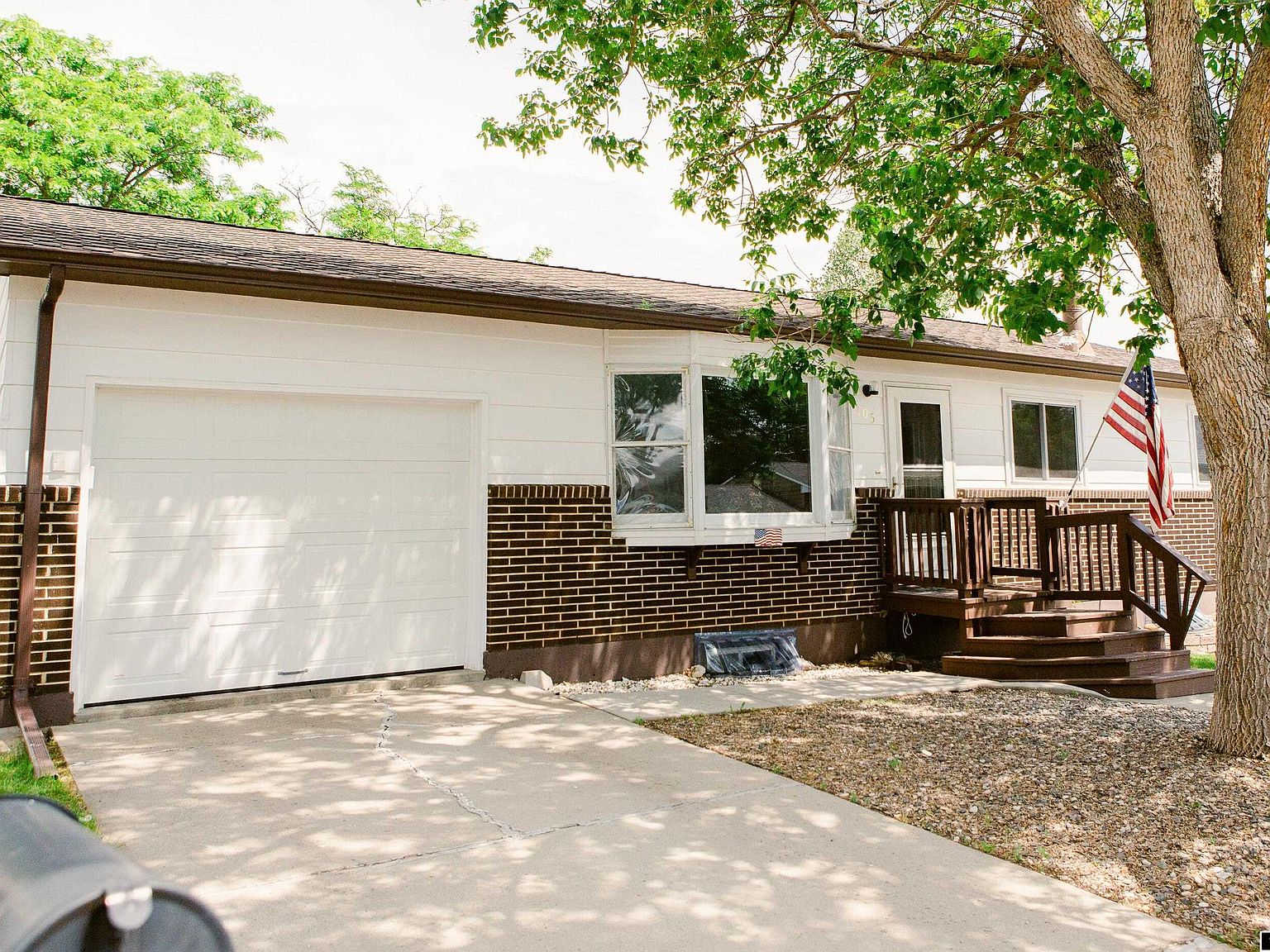 105 Peppermint Ln, Thermopolis, WY 82443 MLS 20232652 Zillow