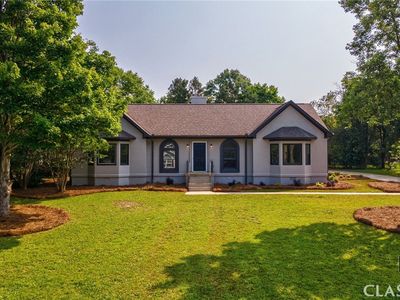 110 Southland Dr, Watkinsville, GA, 30677