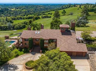 15111 Tyler Rd, Fiddletown, CA 95629