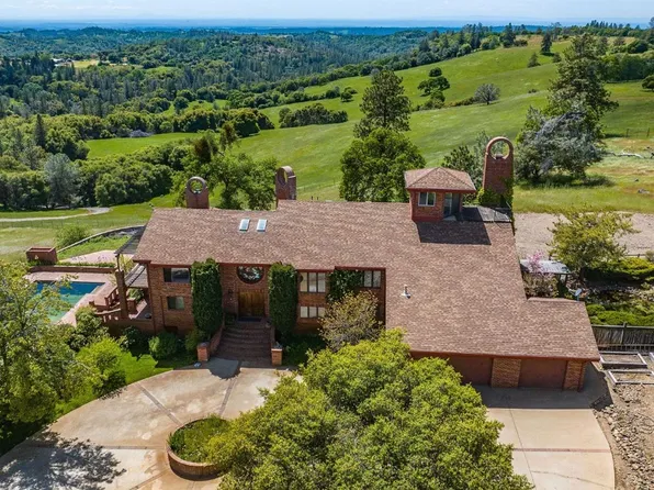 15111 Tyler Rd, Fiddletown, CA 95629