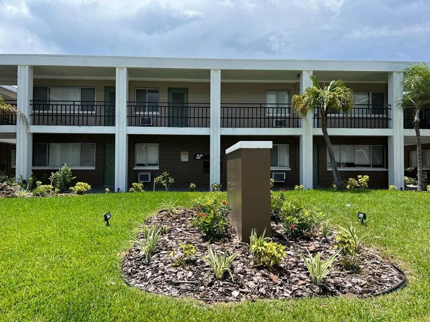 The Avalon- Sabal — Photo 2