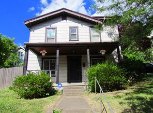 738 Riddle Rd, Cincinnati, OH 45220