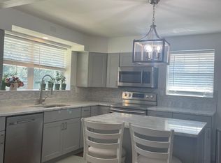 745 Avenue H, Saint Louis, MO