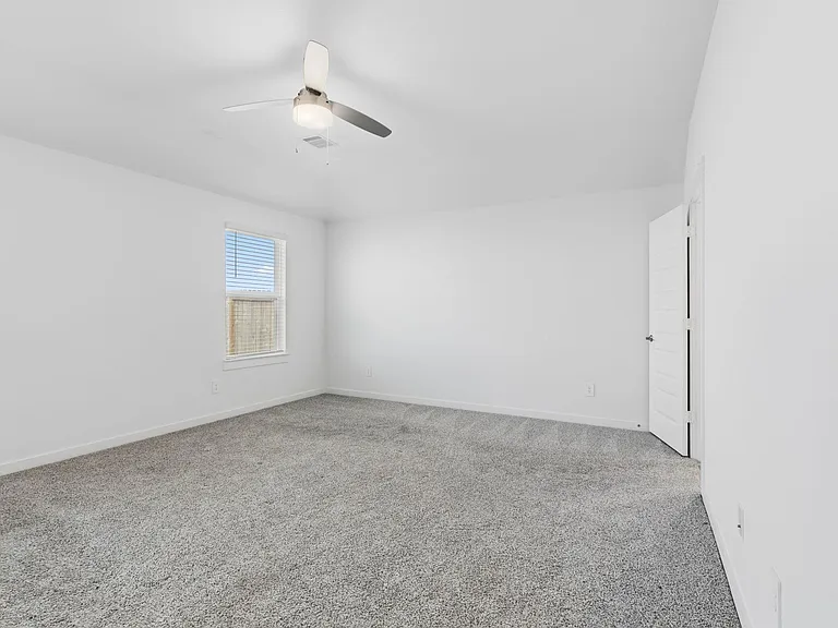 31514 Avebury Lake Ln — Photo 26