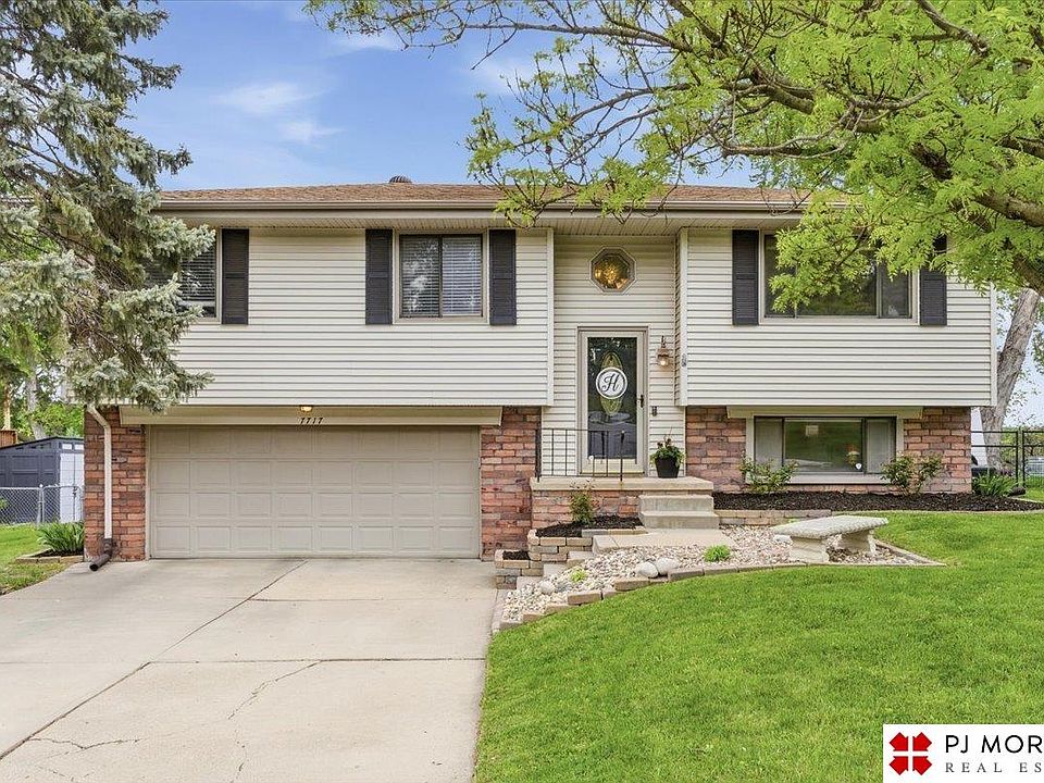 1st image of 7717 Cottonwood Ave