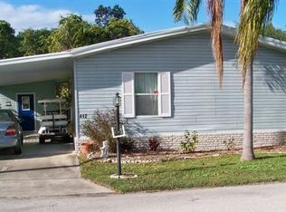 412 Osprey Pl, Lake Wales, FL 33859