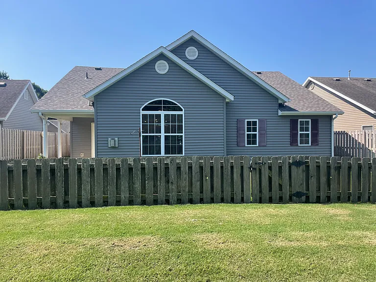 4442 W Serviceberry Dr — Photo 9