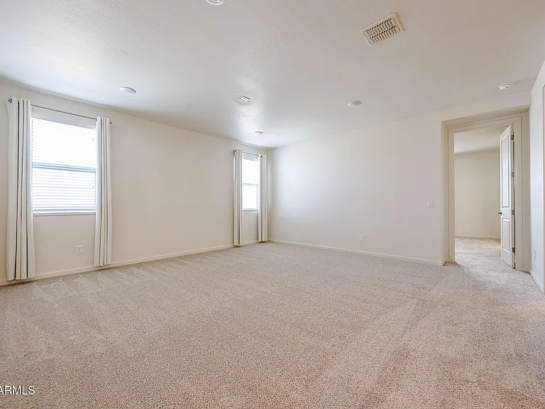 14090 W Old Oak Ln — Photo 30