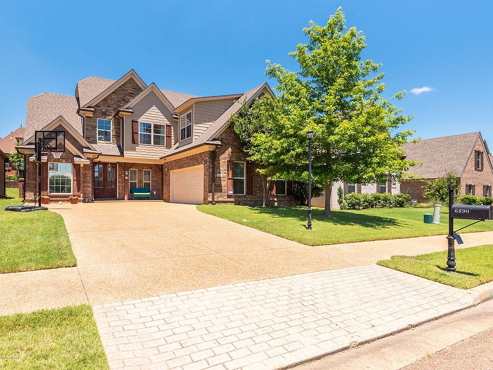 1st image of 6890 Dakota Cir S