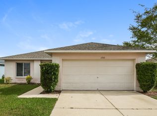13331 Prestwick Dr, Riverview, FL 33579