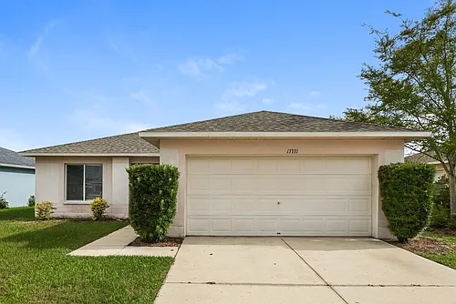 13331 Prestwick Dr Photo 1
