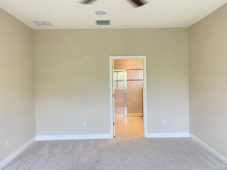6507 Park Terrace Ln — Photo 11