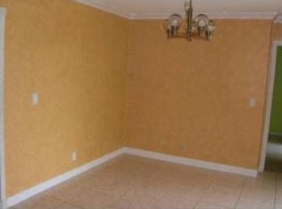 3819 Coral Tree Cir #3819, Pompano Beach, FL 33073