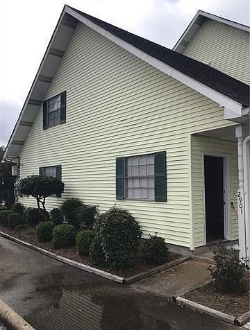 1st image of 2901 Maryland Ave