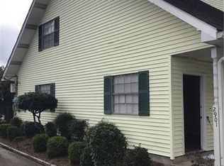 2901 Maryland Ave, Kenner, LA 70065