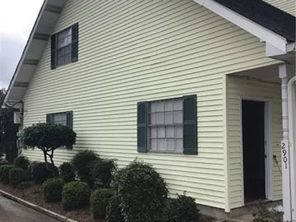 2901 Maryland Ave, Kenner, LA 70065